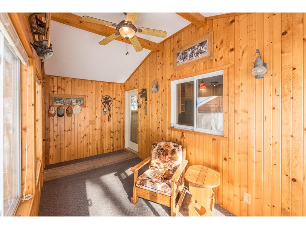 921 County 11 NW Hackensack MN 56452 - IXL 7017731 image15