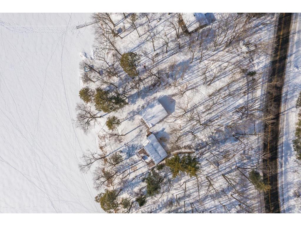 921 County 11 NW Hackensack MN 56452 - IXL 7017731 image16