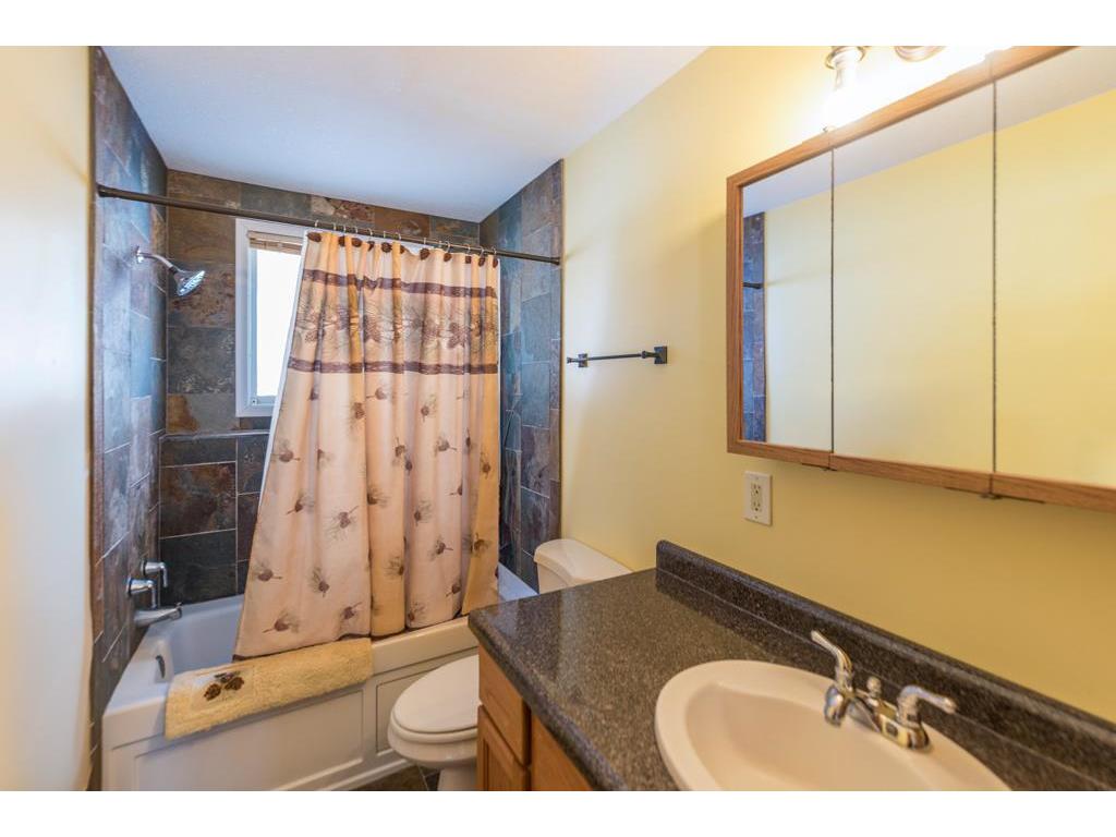 921 County 11 NW Hackensack MN 56452 - IXL 7017731 image18