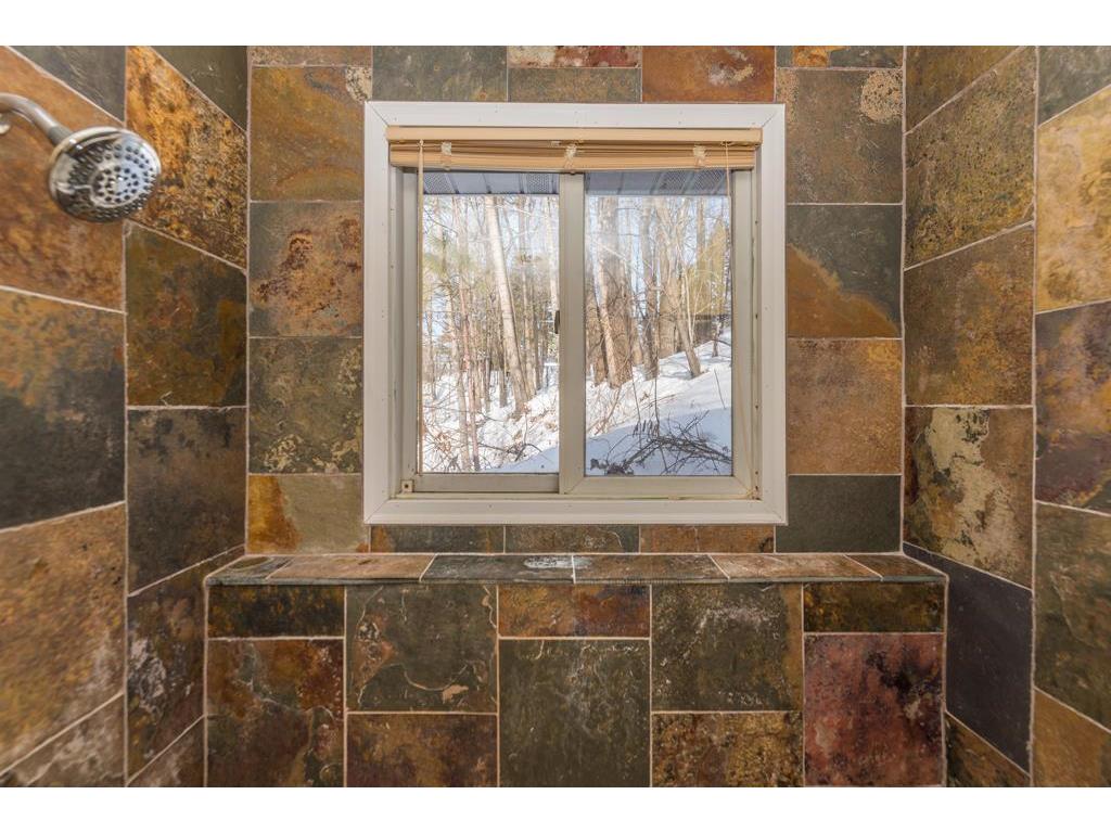 921 County 11 NW Hackensack MN 56452 - IXL 7017731 image19