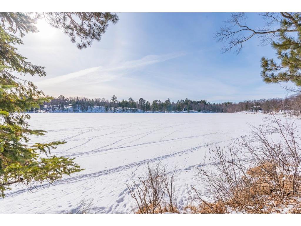 921 County 11 NW Hackensack MN 56452 - IXL 7017731 image2