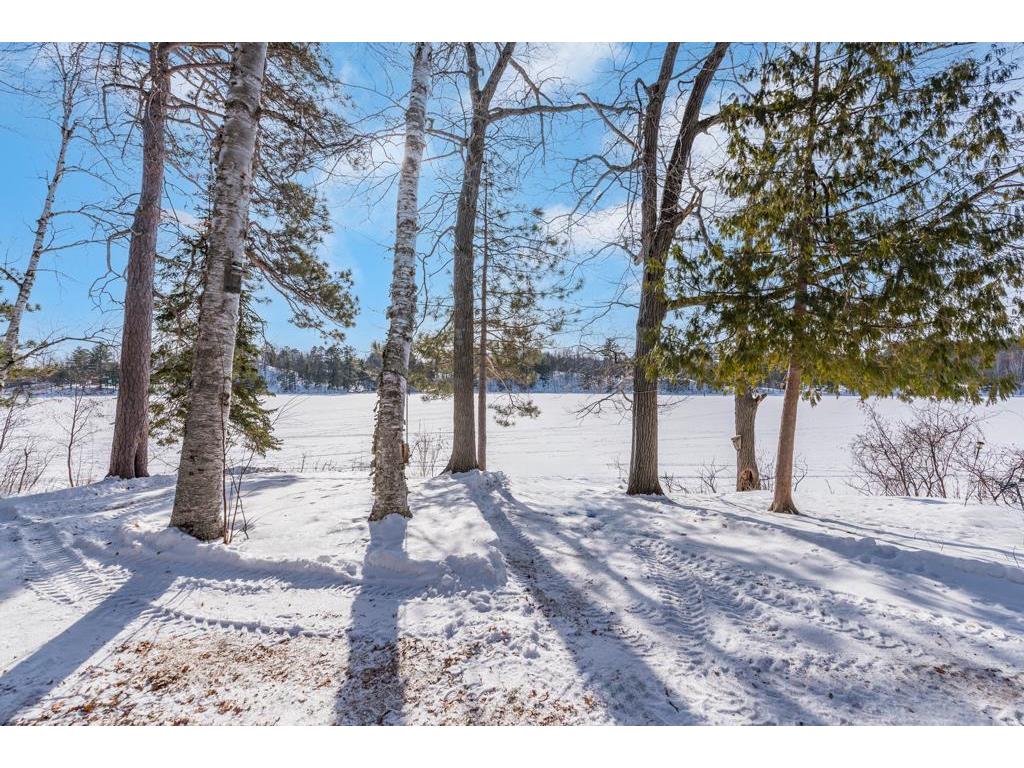 921 County 11 NW Hackensack MN 56452 - IXL 7017731 image20