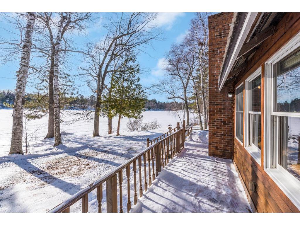 921 County 11 NW Hackensack MN 56452 - IXL 7017731 image21