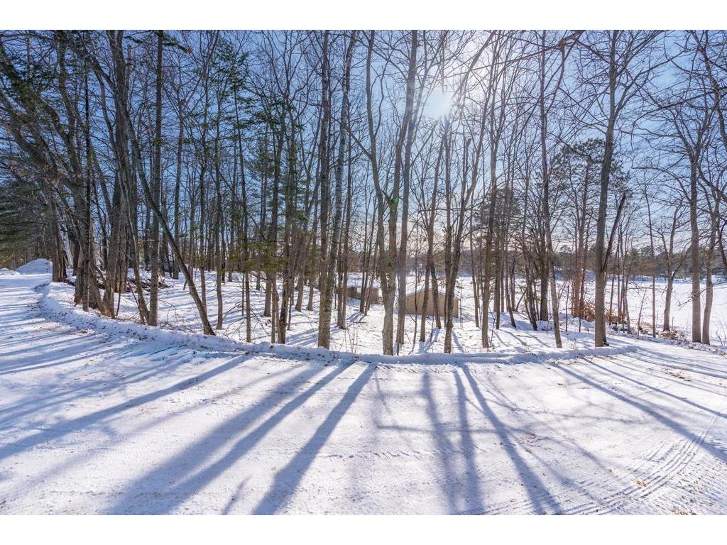 921 County 11 NW Hackensack MN 56452 - IXL 7017731 image22