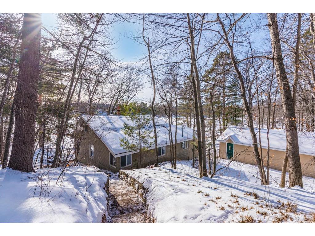 921 County 11 NW Hackensack MN 56452 - IXL 7017731 image23