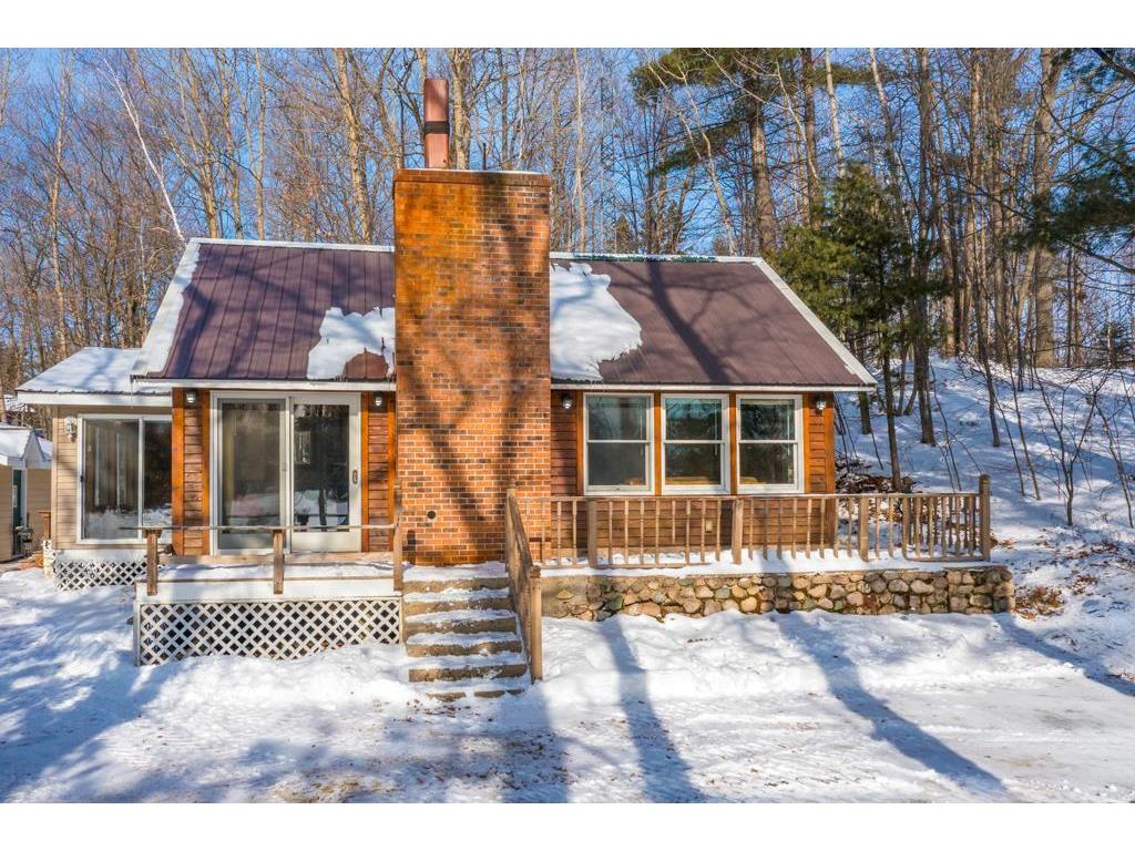 921 County 11 NW Hackensack MN 56452 - IXL 7017731 image24