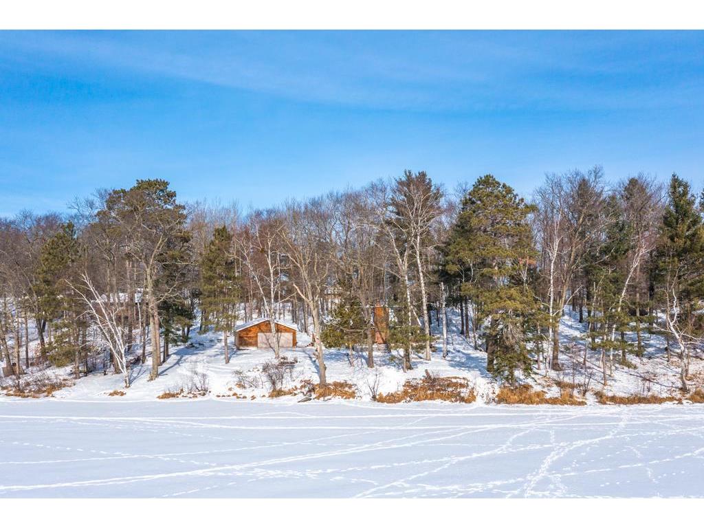 921 County 11 NW Hackensack MN 56452 - IXL 7017731 image25