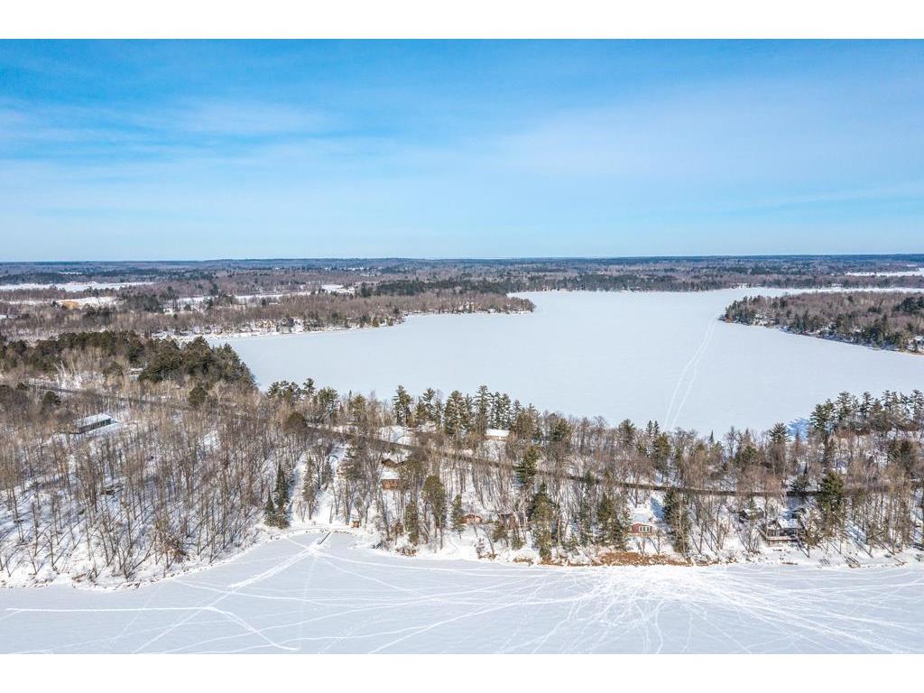 921 County 11 NW Hackensack MN 56452 - IXL 7017731 image26