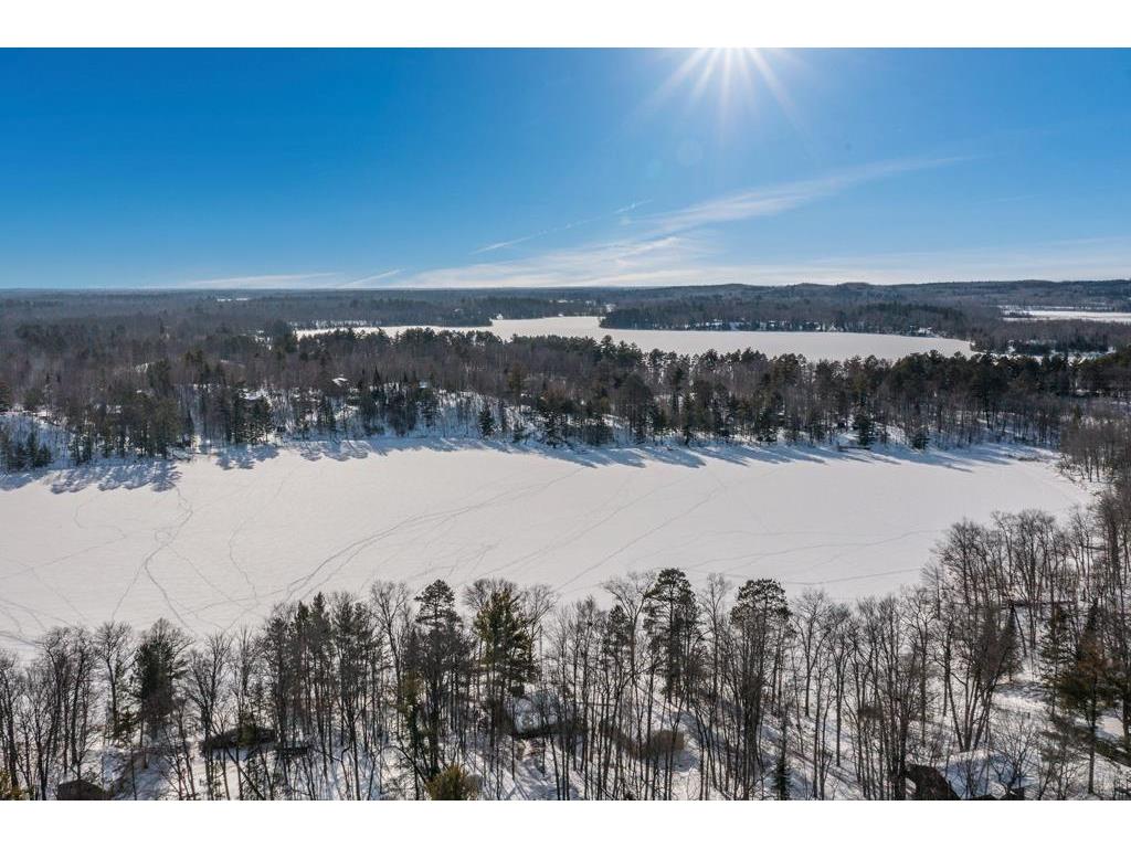 921 County 11 NW Hackensack MN 56452 - IXL 7017731 image27