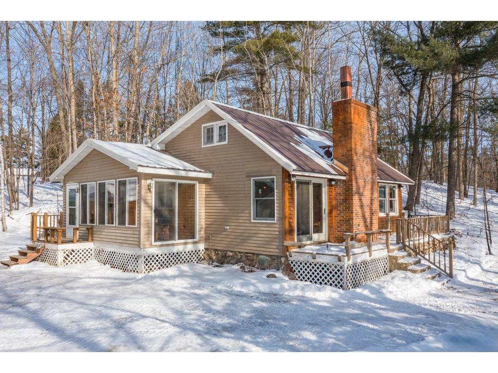 921 County 11 NW Hackensack MN 56452 - IXL 7017731 image3