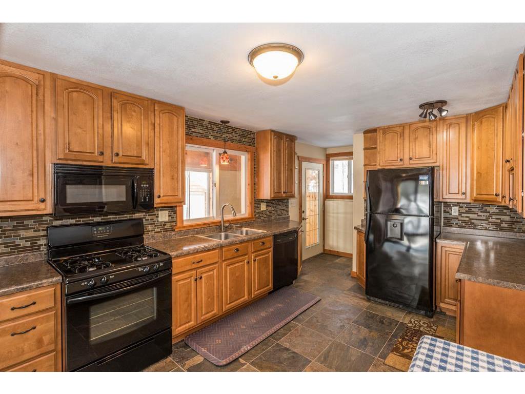 921 County 11 NW Hackensack MN 56452 - IXL 7017731 image5