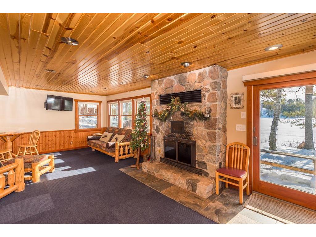 921 County 11 NW Hackensack MN 56452 - IXL 7017731 image6