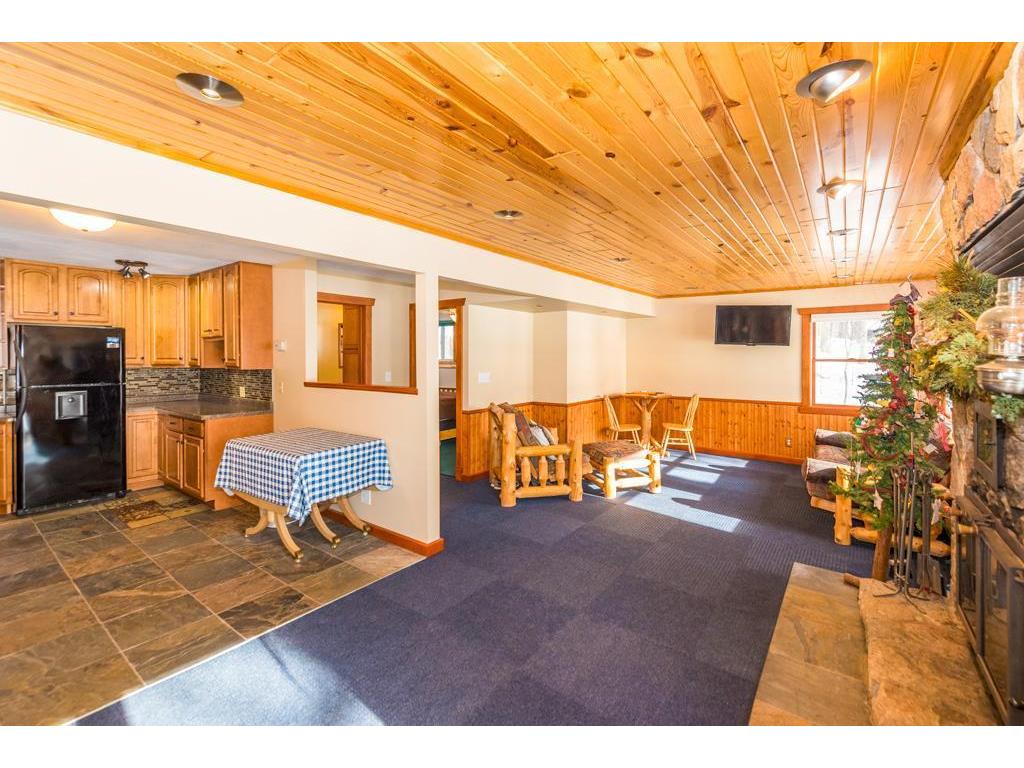 921 County 11 NW Hackensack MN 56452 - IXL 7017731 image7