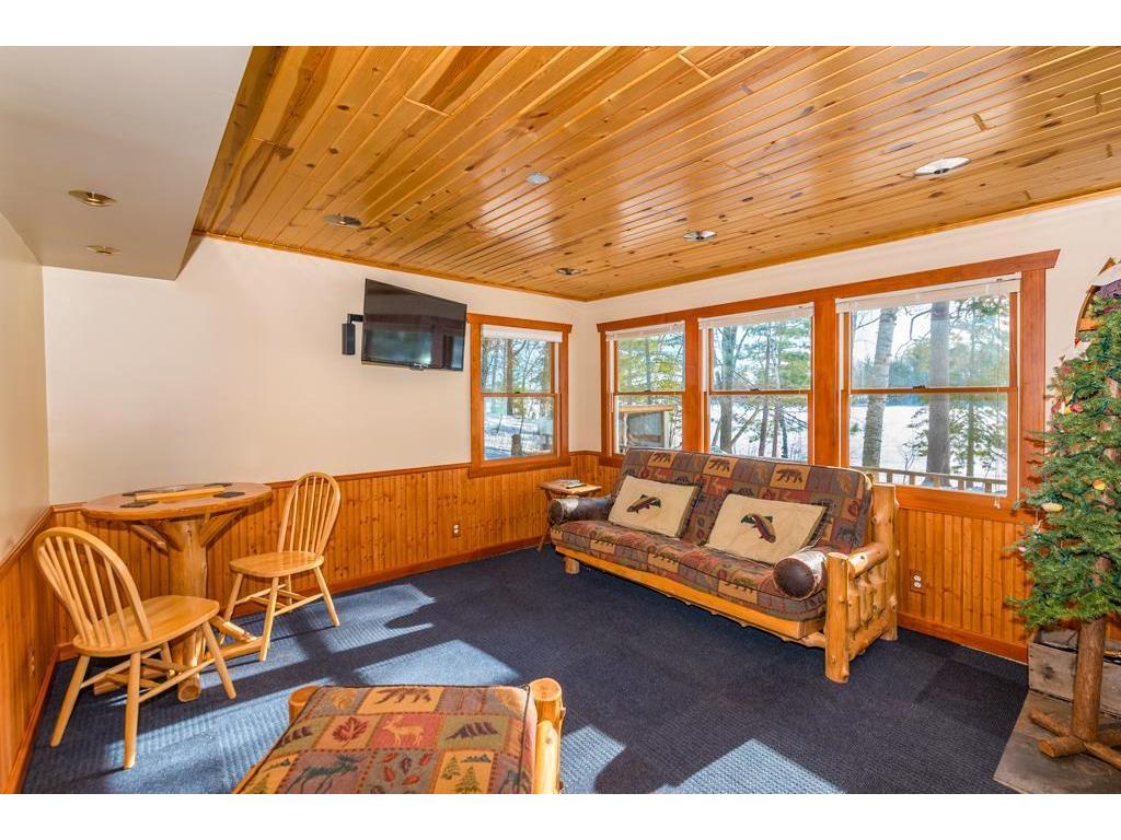 921 County 11 NW Hackensack MN 56452 - IXL 7017731 image8