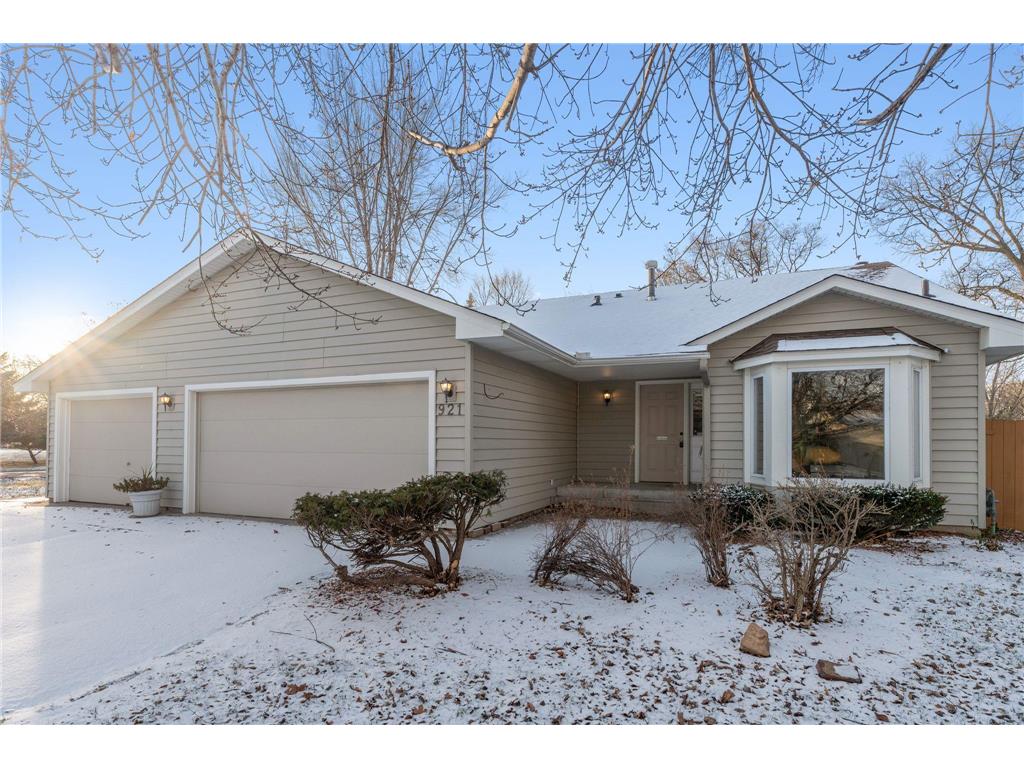 921 Curry Trail Eagan MN 55123 6654576 image1
