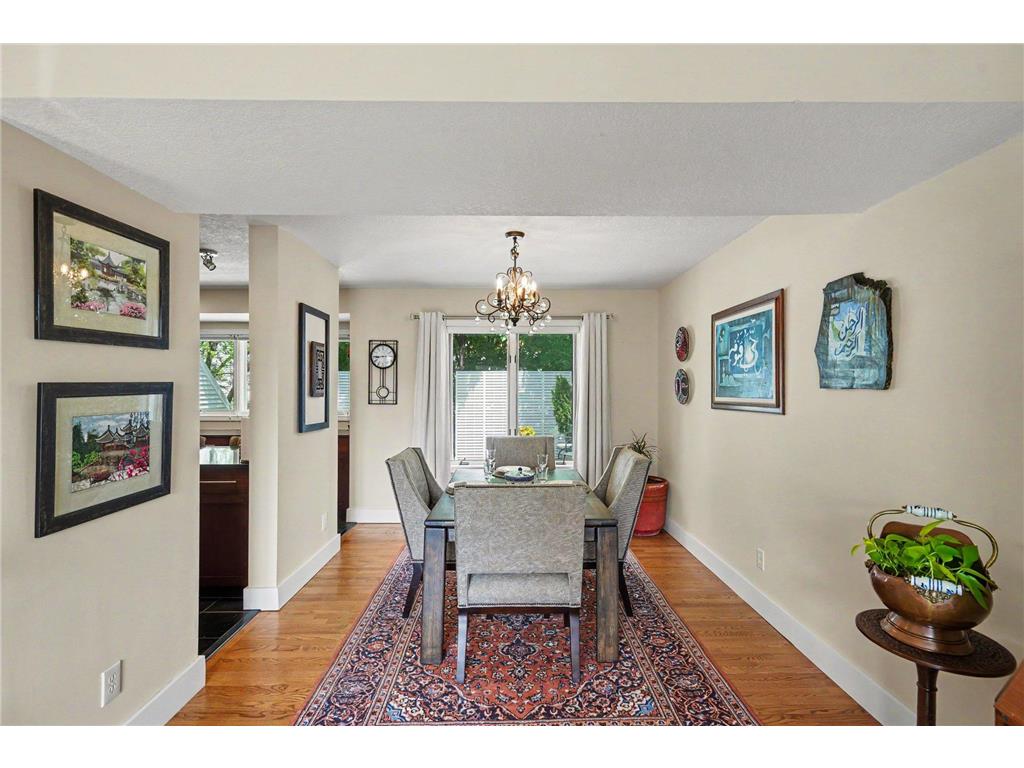 921 Dartmouth Avenue SE Minneapolis MN 55414 7082198 image11