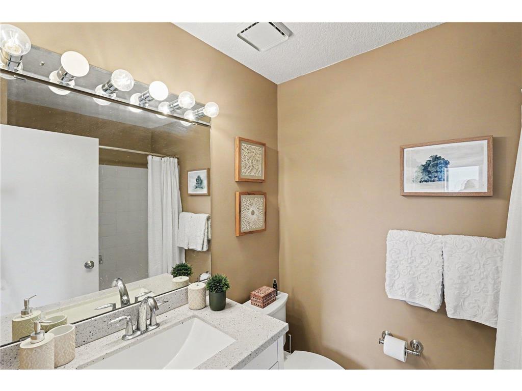 921 Dartmouth Avenue SE Minneapolis MN 55414 7082198 image14