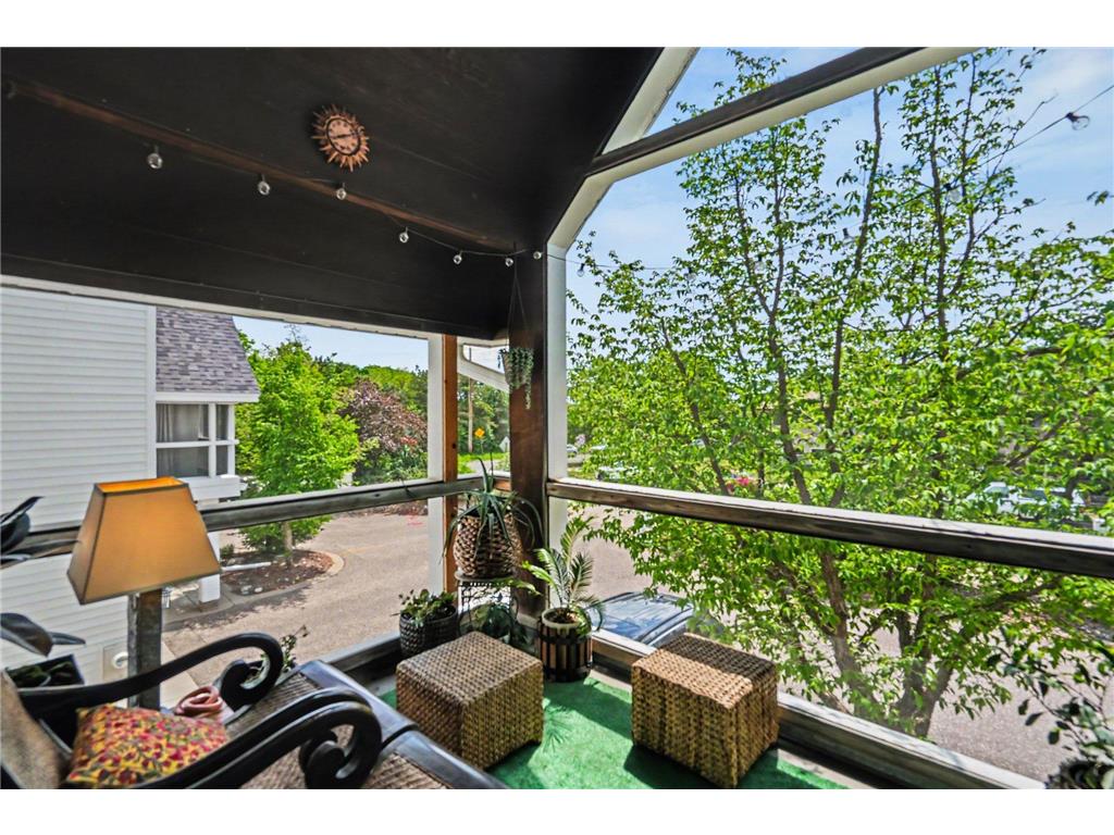 921 Dartmouth Avenue SE Minneapolis MN 55414 7082198 image19