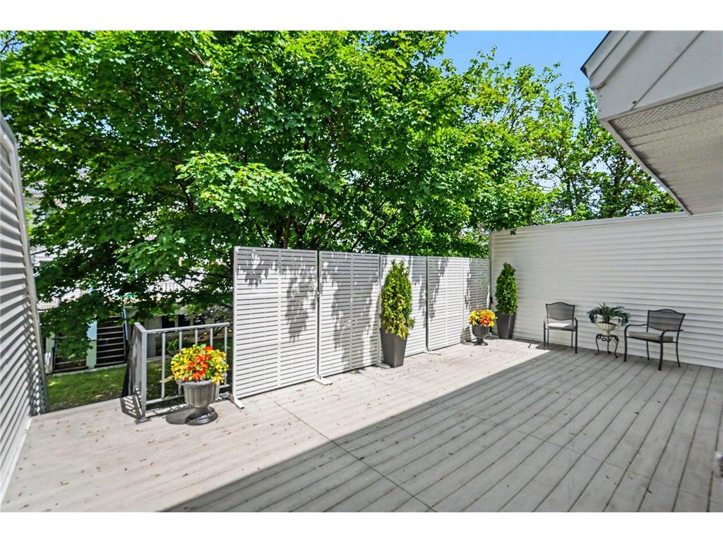 921 Dartmouth Avenue SE Minneapolis MN 55414 7082198 image20