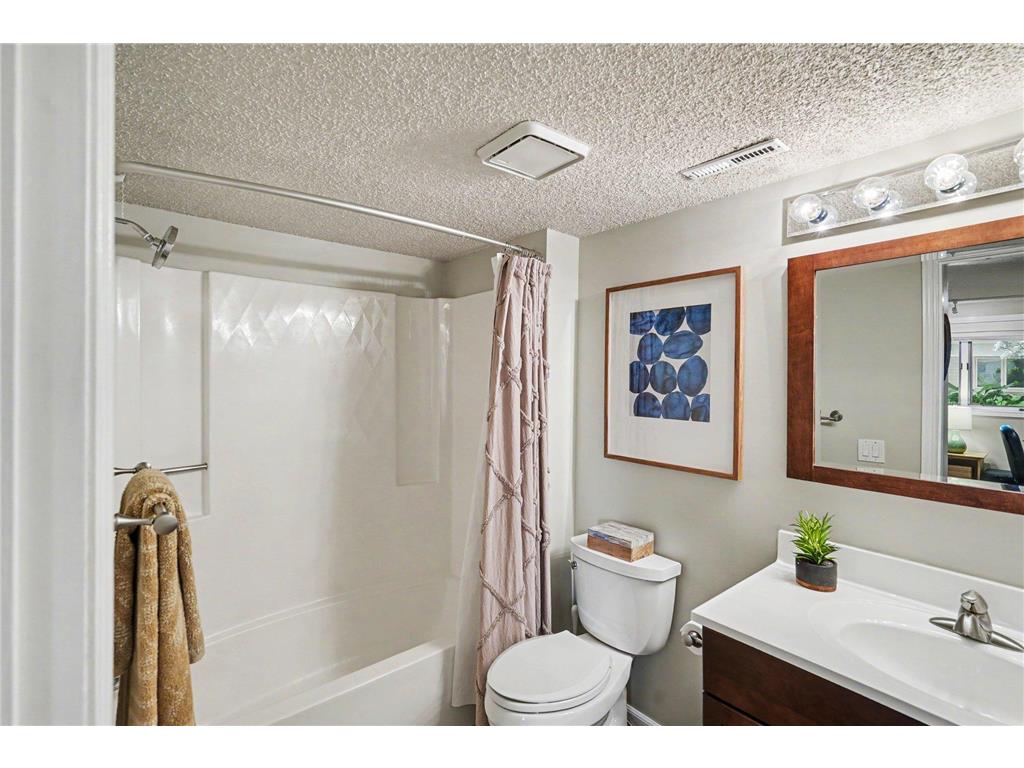 921 Dartmouth Avenue SE Minneapolis MN 55414 7082198 image26