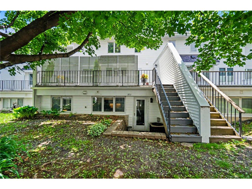 921 Dartmouth Avenue SE Minneapolis MN 55414 7082198 image27