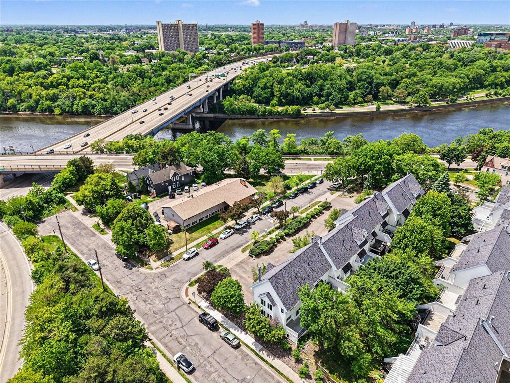 921 Dartmouth Avenue SE Minneapolis MN 55414 7082198 image3