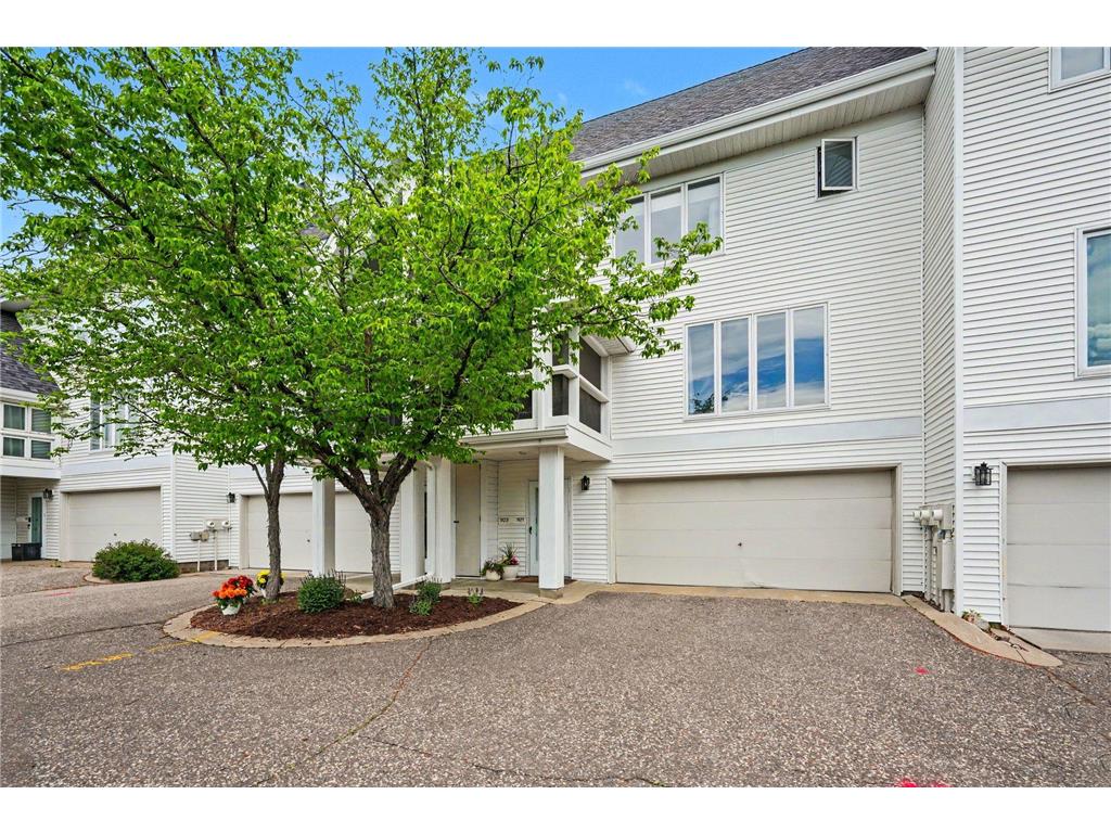 921 Dartmouth Avenue SE Minneapolis MN 55414 7082198 image4