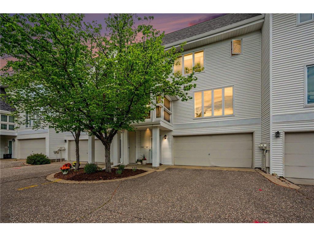 921 Dartmouth Avenue SE Minneapolis MN 55414 7082198 image5