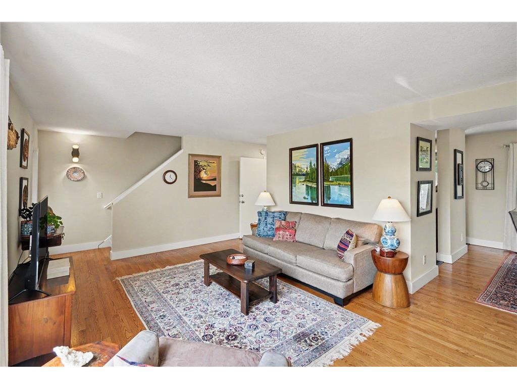 921 Dartmouth Avenue SE Minneapolis MN 55414 7082198 image8