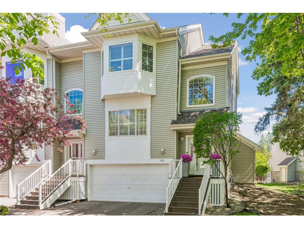 921 Fairfield Way Minnetonka MN 55305 7054173 image1