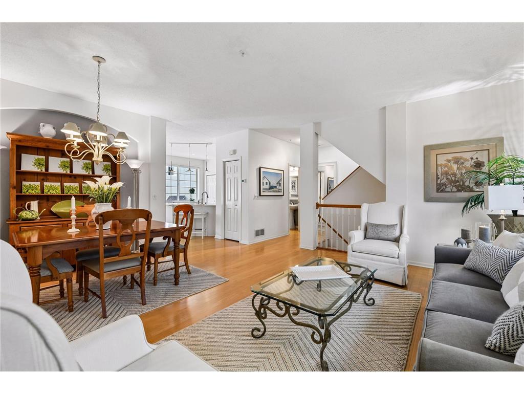 921 Fairfield Way Minnetonka MN 55305 7054173 image11