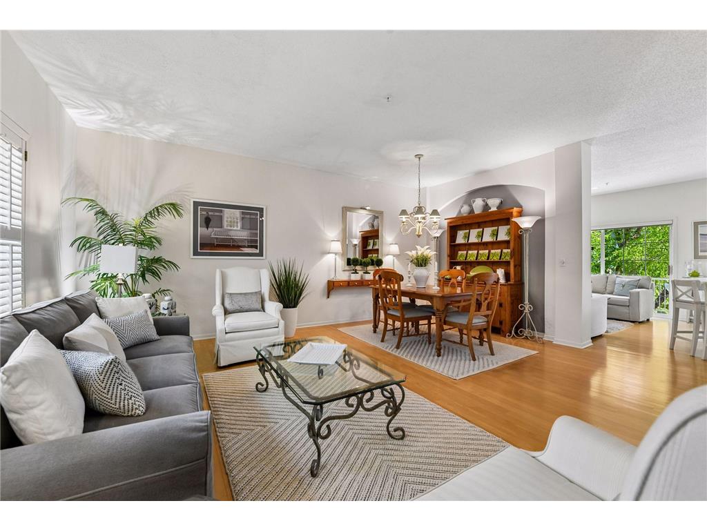 921 Fairfield Way Minnetonka MN 55305 7054173 image12