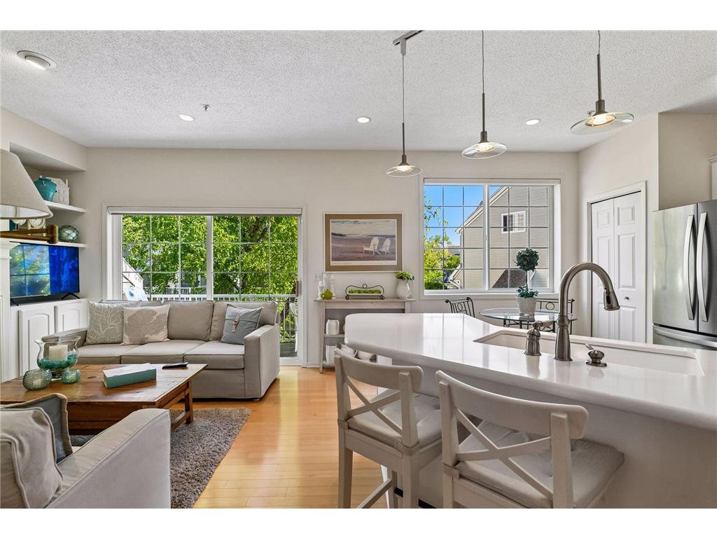 921 Fairfield Way Minnetonka MN 55305 7054173 image13
