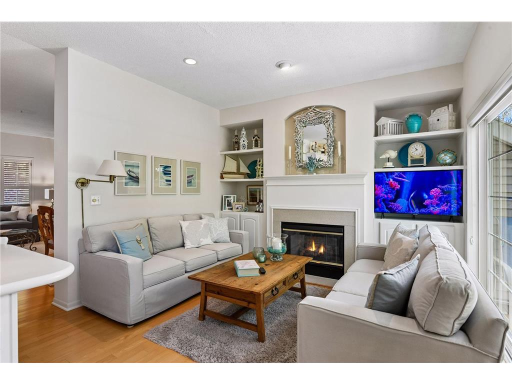 921 Fairfield Way Minnetonka MN 55305 7054173 image14