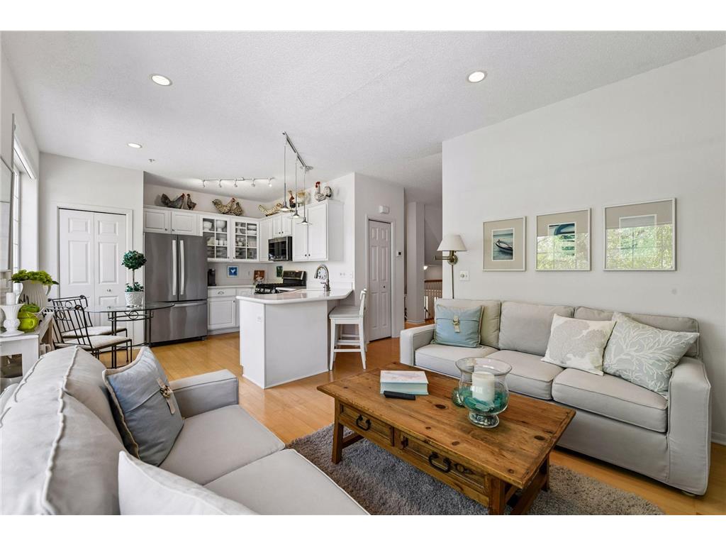 921 Fairfield Way Minnetonka MN 55305 7054173 image15