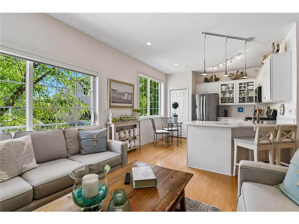 921 Fairfield Way Minnetonka MN 55305 7054173 image16