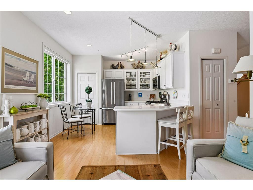 921 Fairfield Way Minnetonka MN 55305 7054173 image17