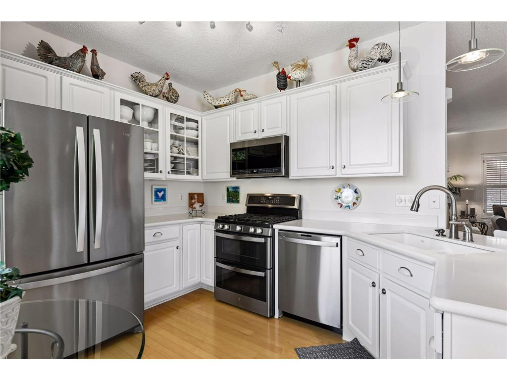 921 Fairfield Way Minnetonka MN 55305 7054173 image18