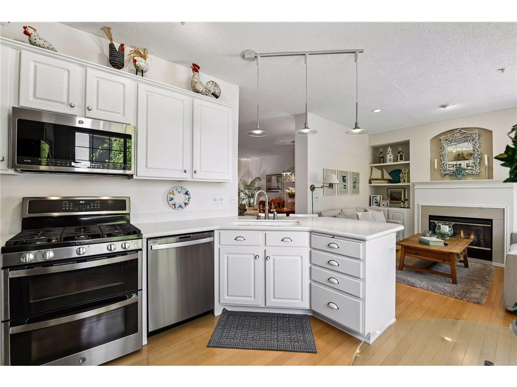 921 Fairfield Way Minnetonka MN 55305 7054173 image19