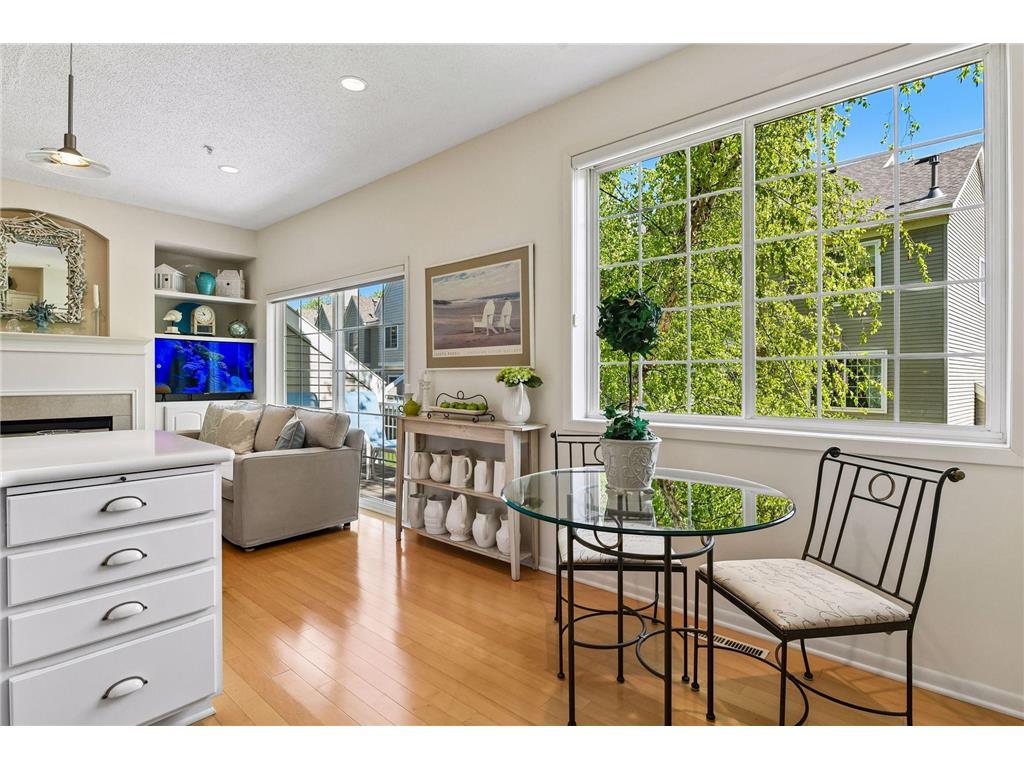 921 Fairfield Way Minnetonka MN 55305 7054173 image20