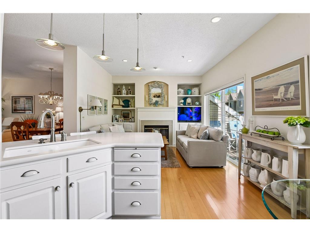 921 Fairfield Way Minnetonka MN 55305 7054173 image21