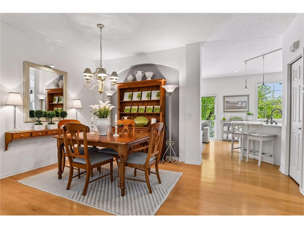 921 Fairfield Way Minnetonka MN 55305 7054173 image22