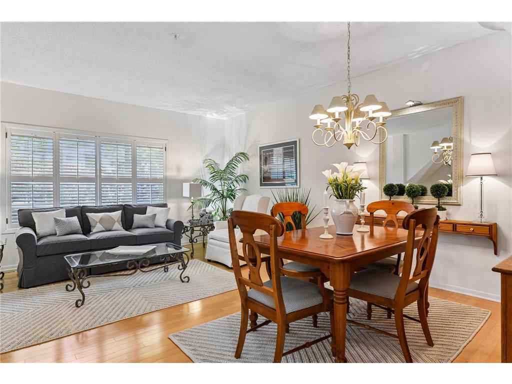 921 Fairfield Way Minnetonka MN 55305 7054173 image23