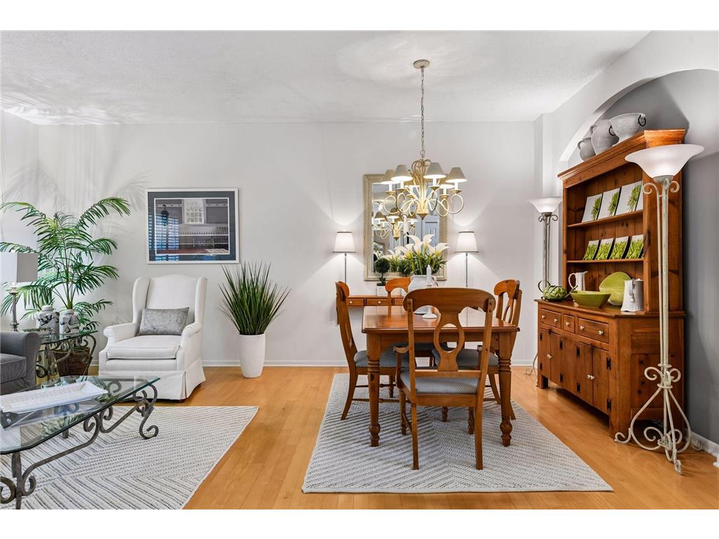 921 Fairfield Way Minnetonka MN 55305 7054173 image24