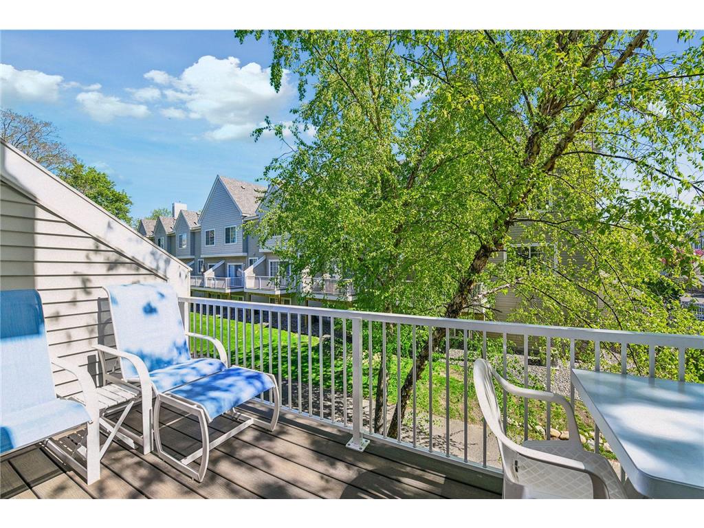 921 Fairfield Way Minnetonka MN 55305 7054173 image25