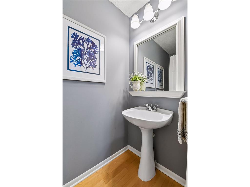 921 Fairfield Way Minnetonka MN 55305 7054173 image26