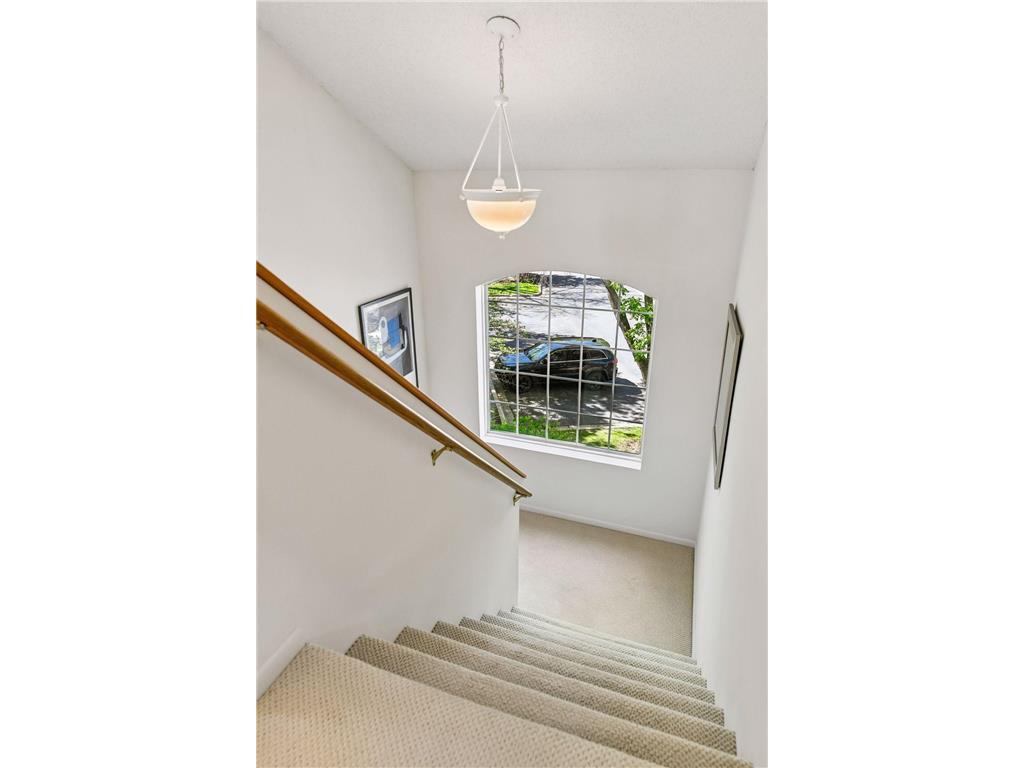921 Fairfield Way Minnetonka MN 55305 7054173 image27