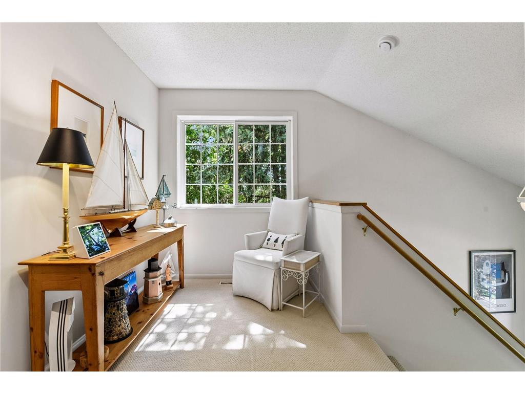 921 Fairfield Way Minnetonka MN 55305 7054173 image28