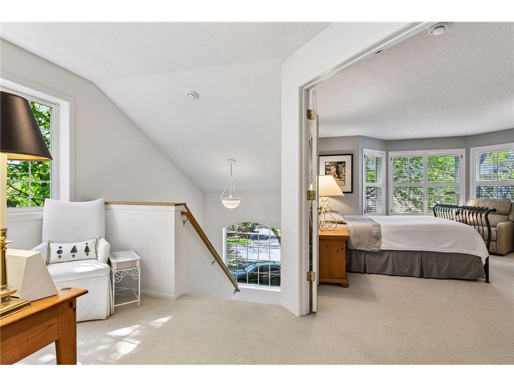 921 Fairfield Way Minnetonka MN 55305 7054173 image29