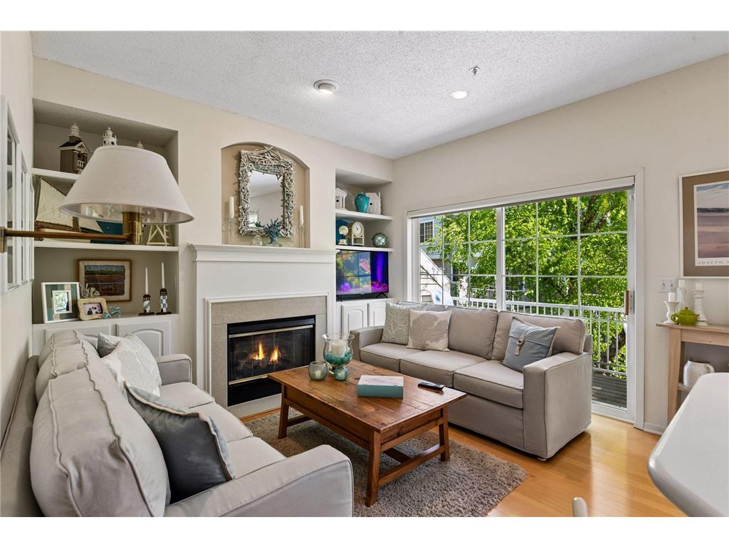 921 Fairfield Way Minnetonka MN 55305 7054173 image3